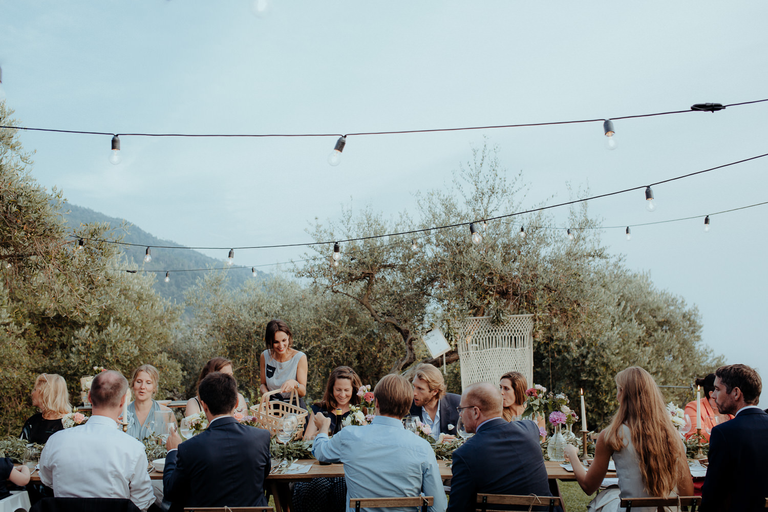 Cinque-Terre-wedding-photographer-2980.jpg