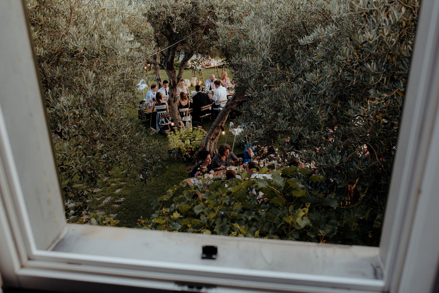 Cinque-Terre-wedding-photographer-2-2.jpg