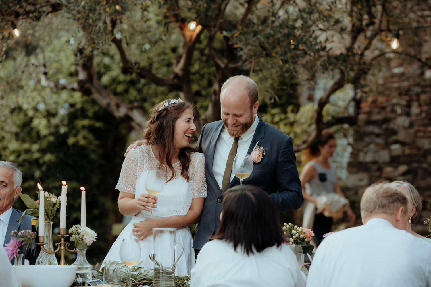 Cinque-Terre-wedding-photographer-9041.jpg