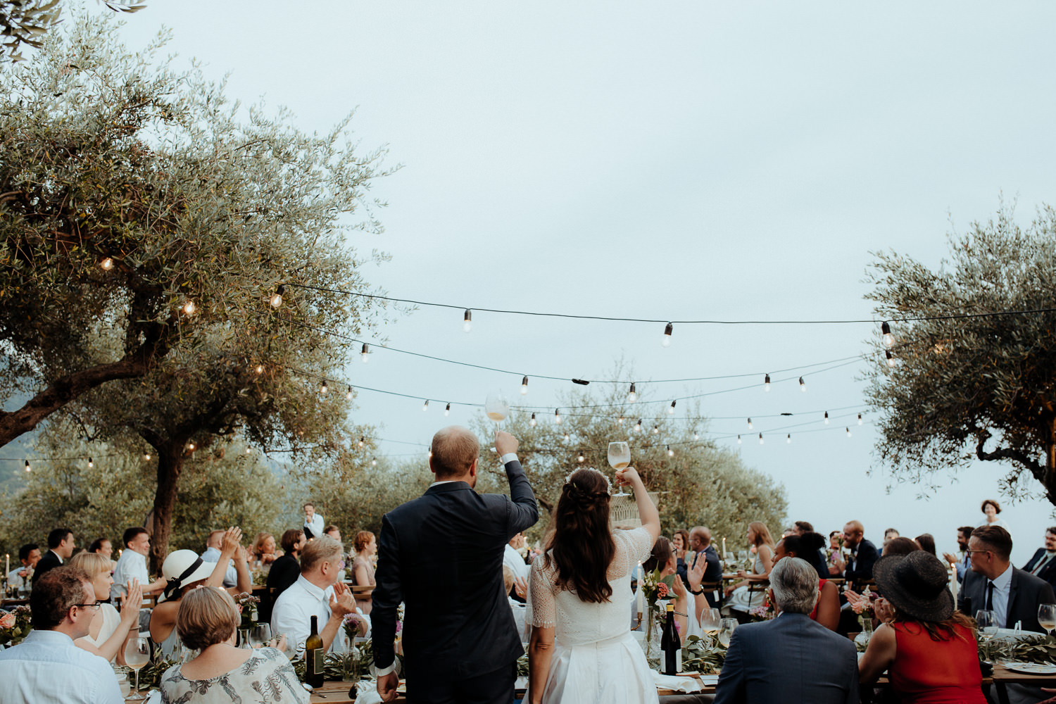 Cinque-Terre-wedding-photographer-3114-2.jpg