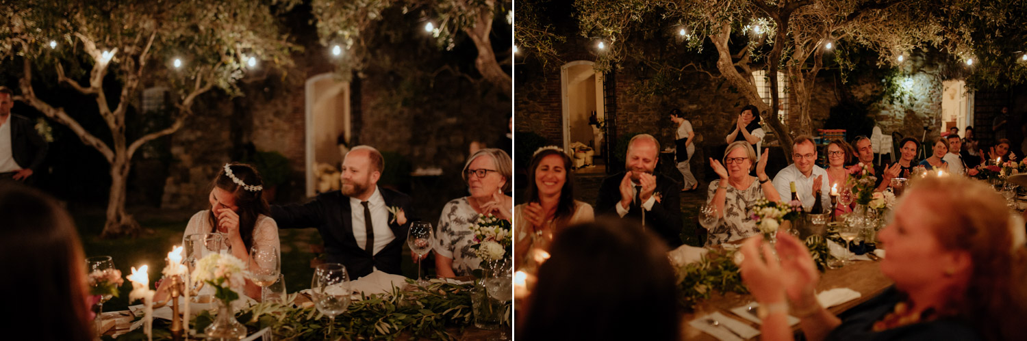 Cinque-Terre-wedding-photographer-44.jpg