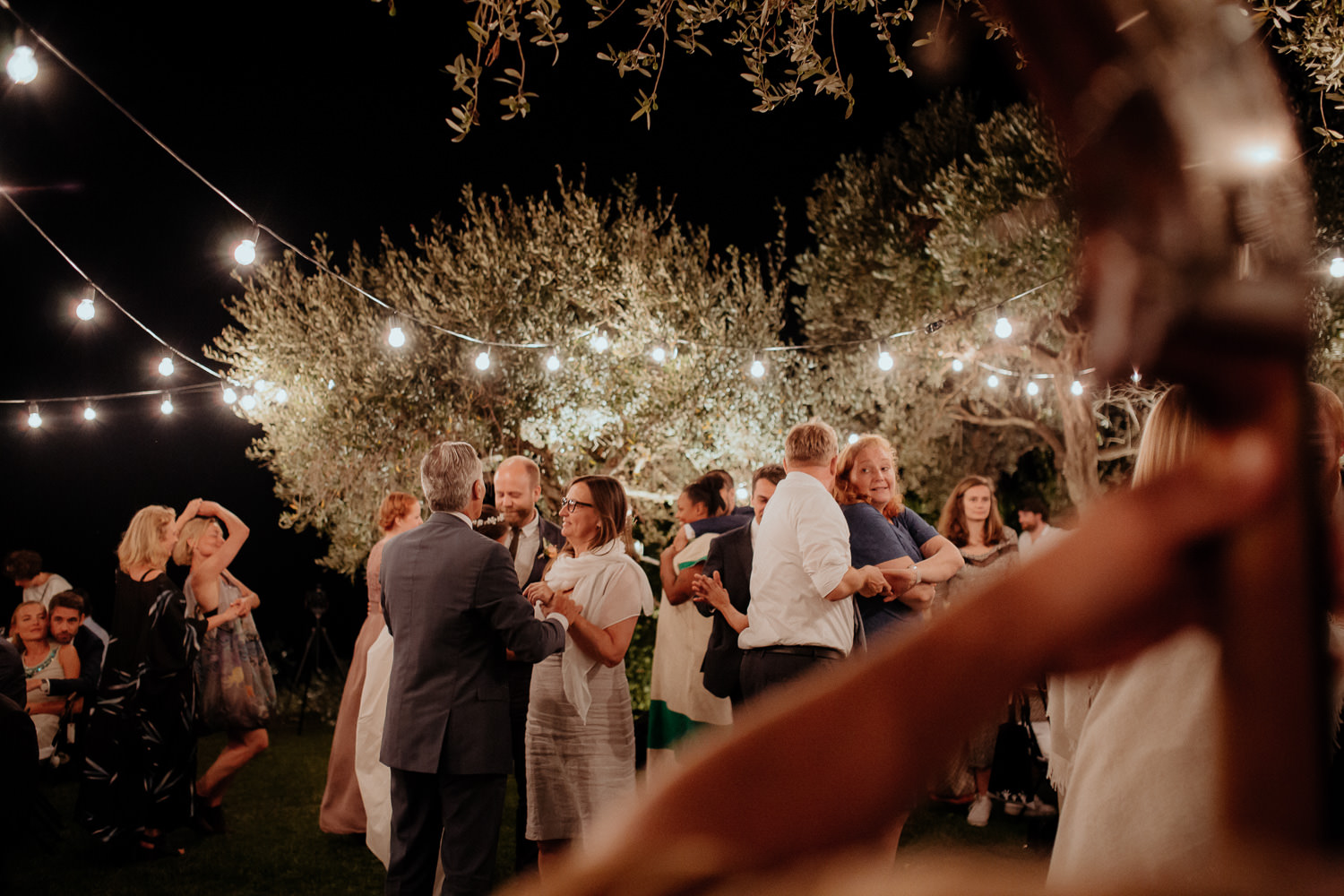 Cinque-Terre-wedding-photographer-3934.jpg