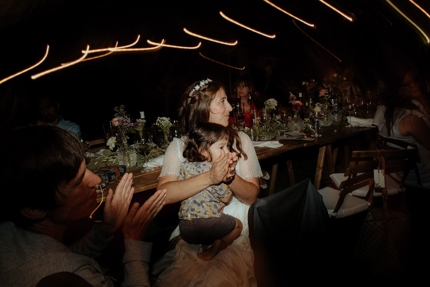 Cinque-Terre-wedding-photographer-3982.jpg