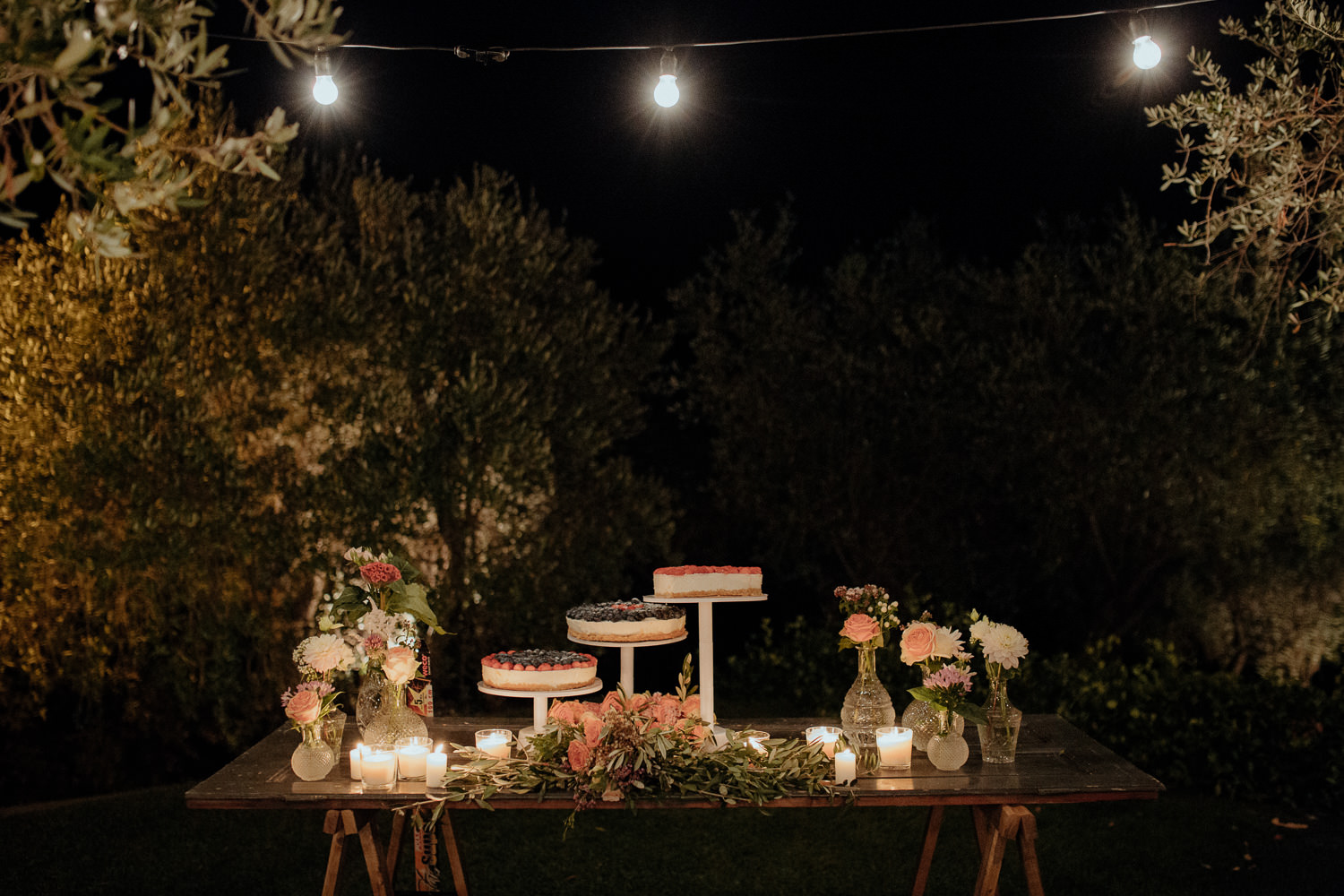 Cinque-Terre-wedding-photographer-9418.jpg