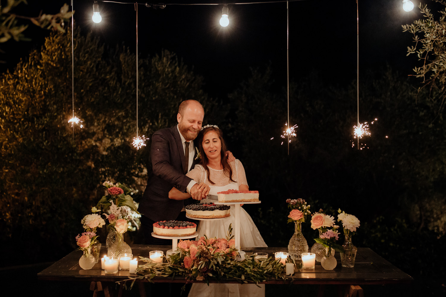 Cinque-Terre-wedding-photographer-9437.jpg