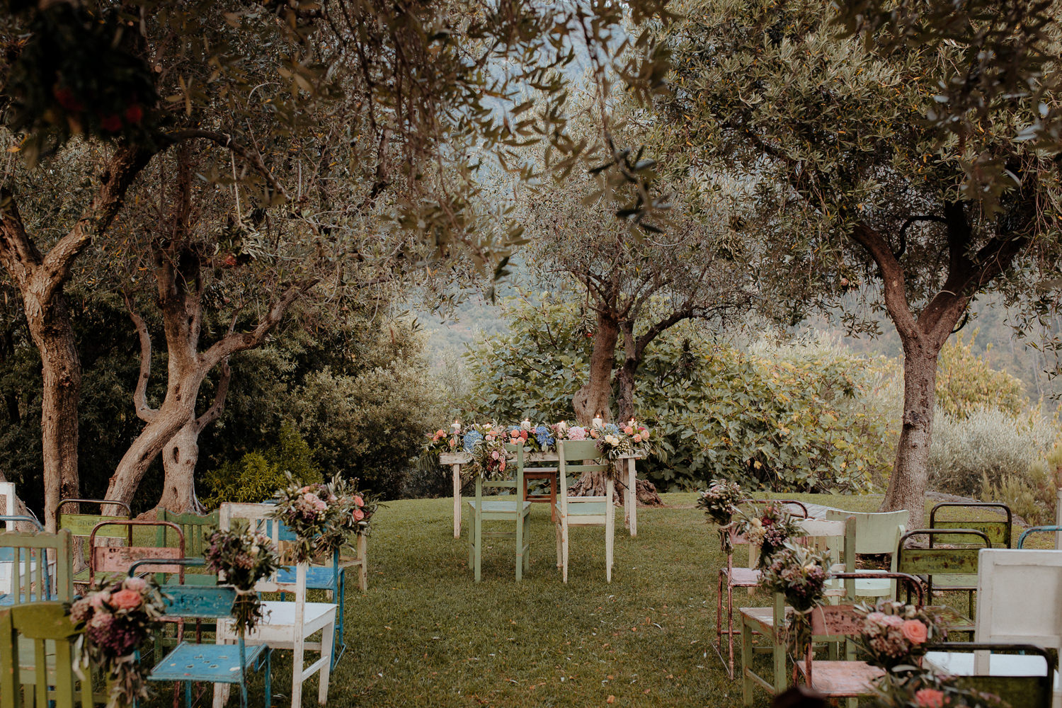 Cinque-terre-itallian-wedding-ceremony-3140.jpg