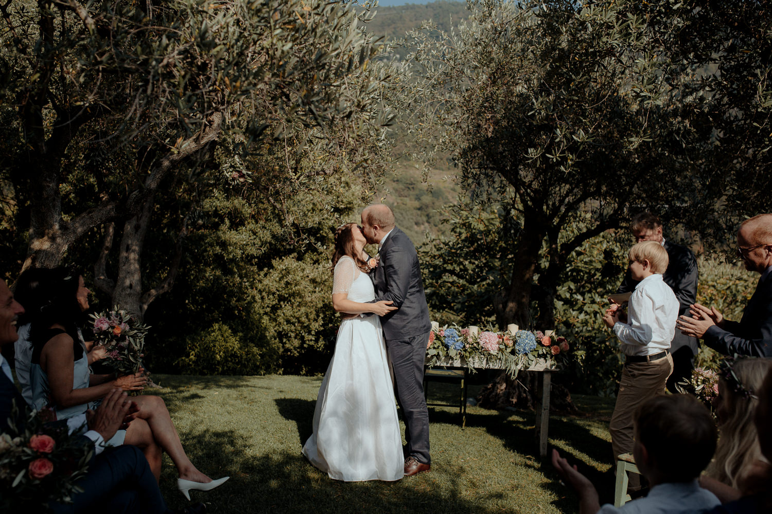 Cinque-terre-itallian-wedding-ceremony-1854.jpg