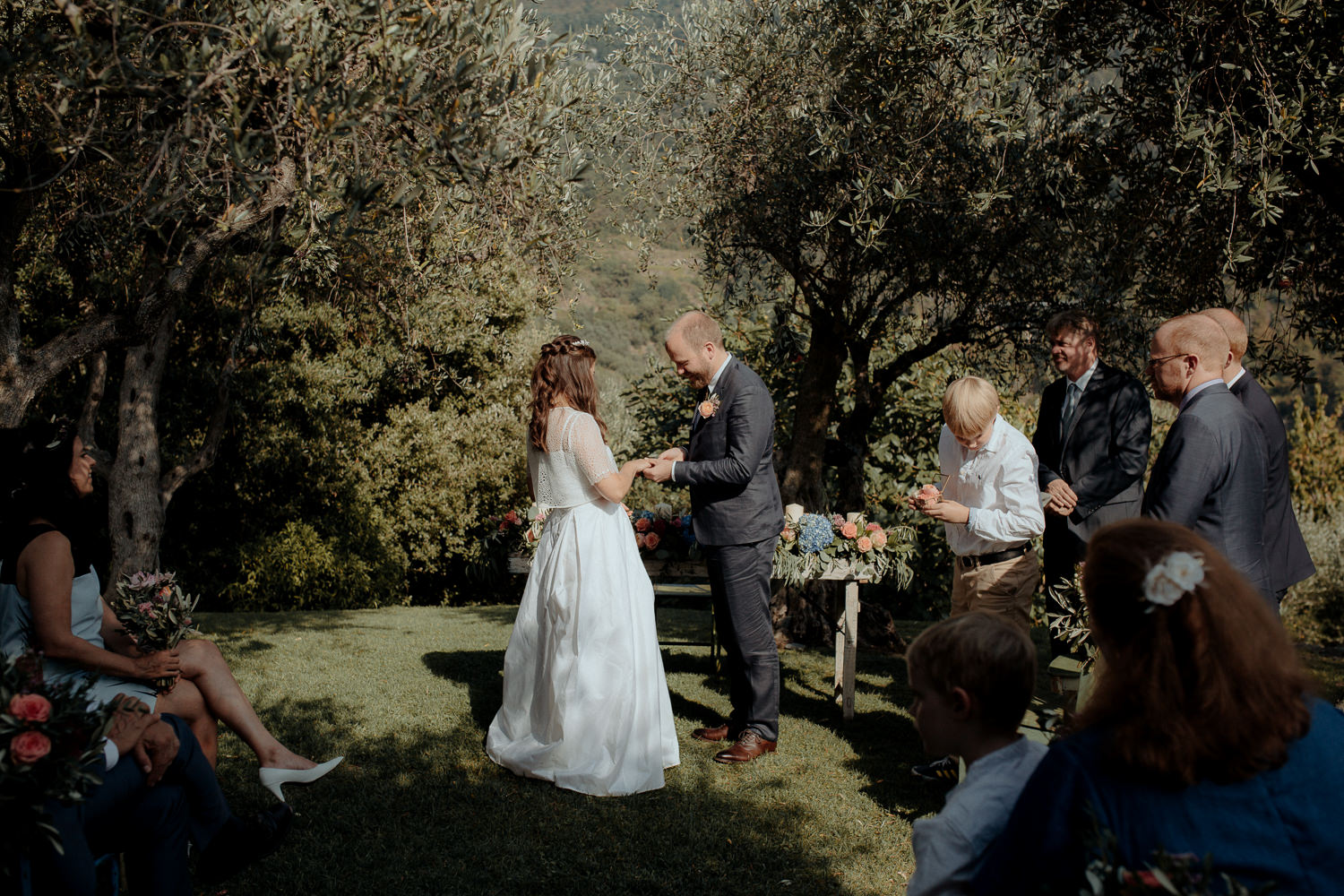 Cinque-terre-itallian-wedding-ceremony-1849.jpg