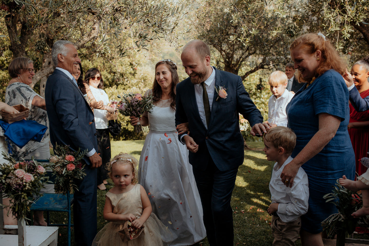 Cinque-terre-itallian-wedding-ceremony-1882.jpg