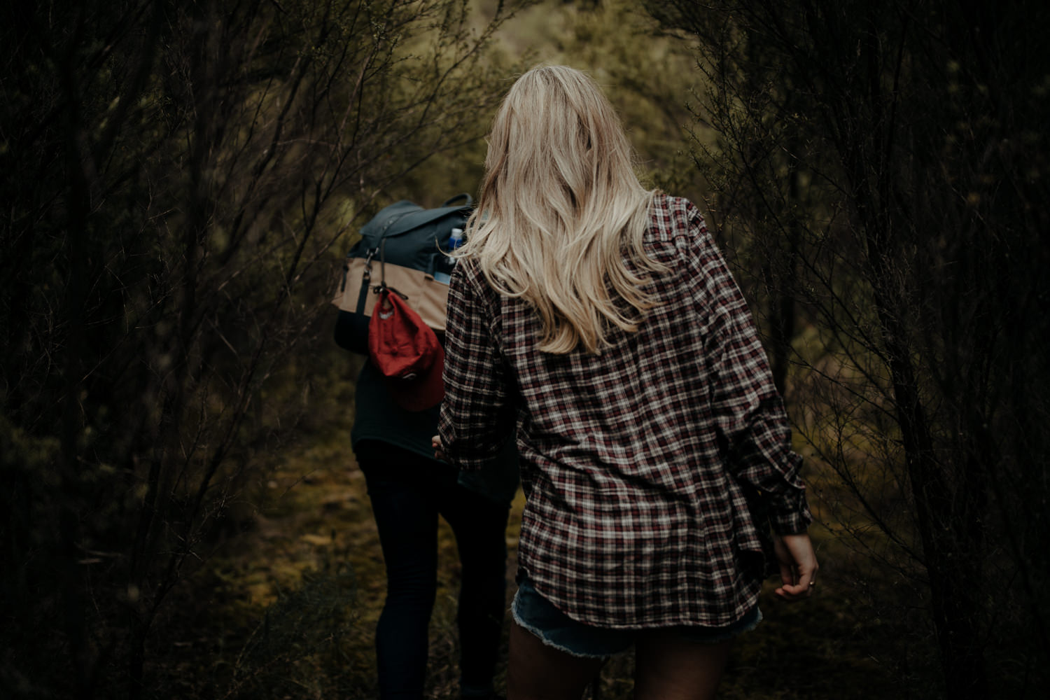 NZ_engagement_photography-14207.jpg