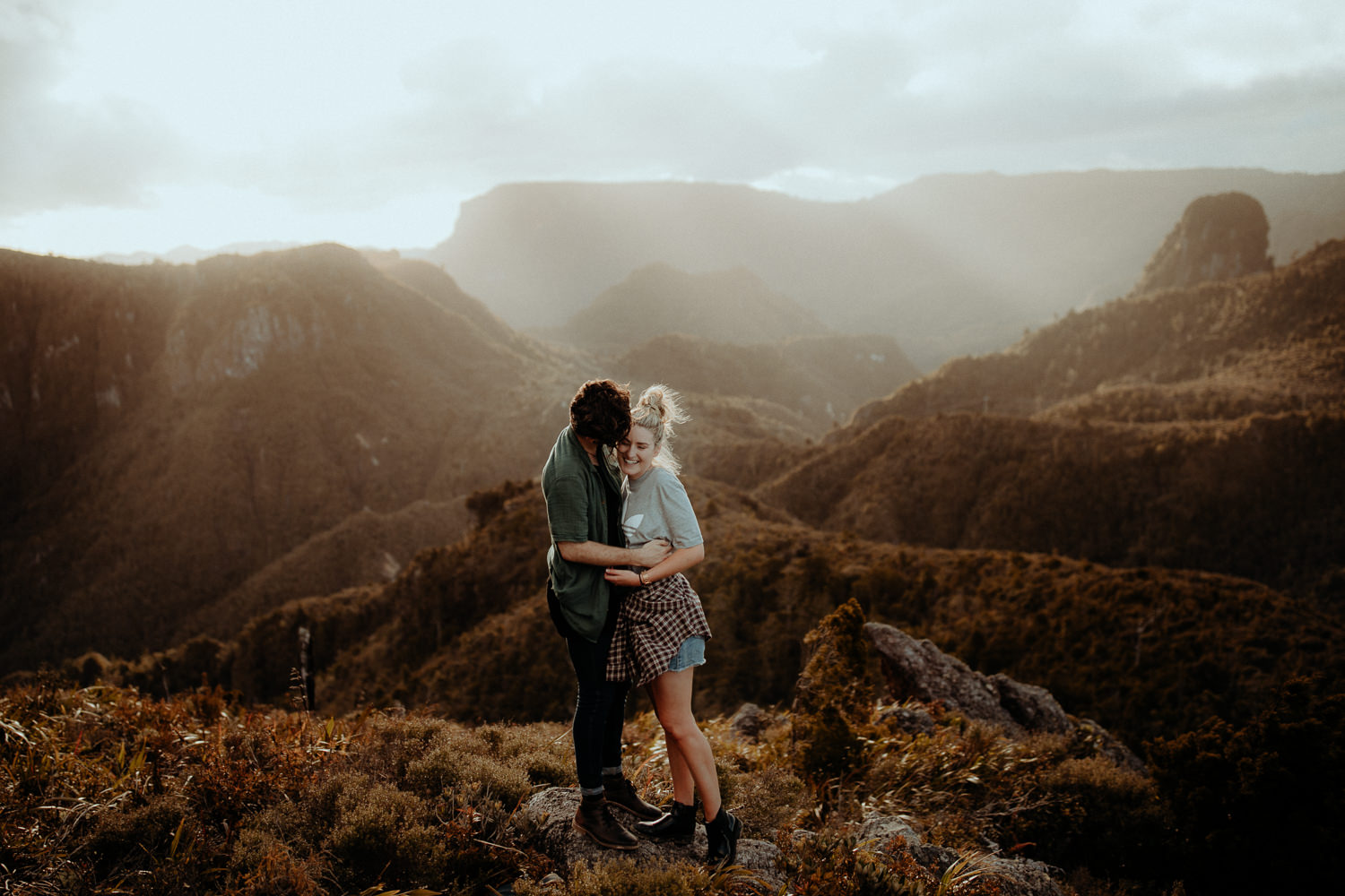 NZ_engagement_photography-14796.jpg