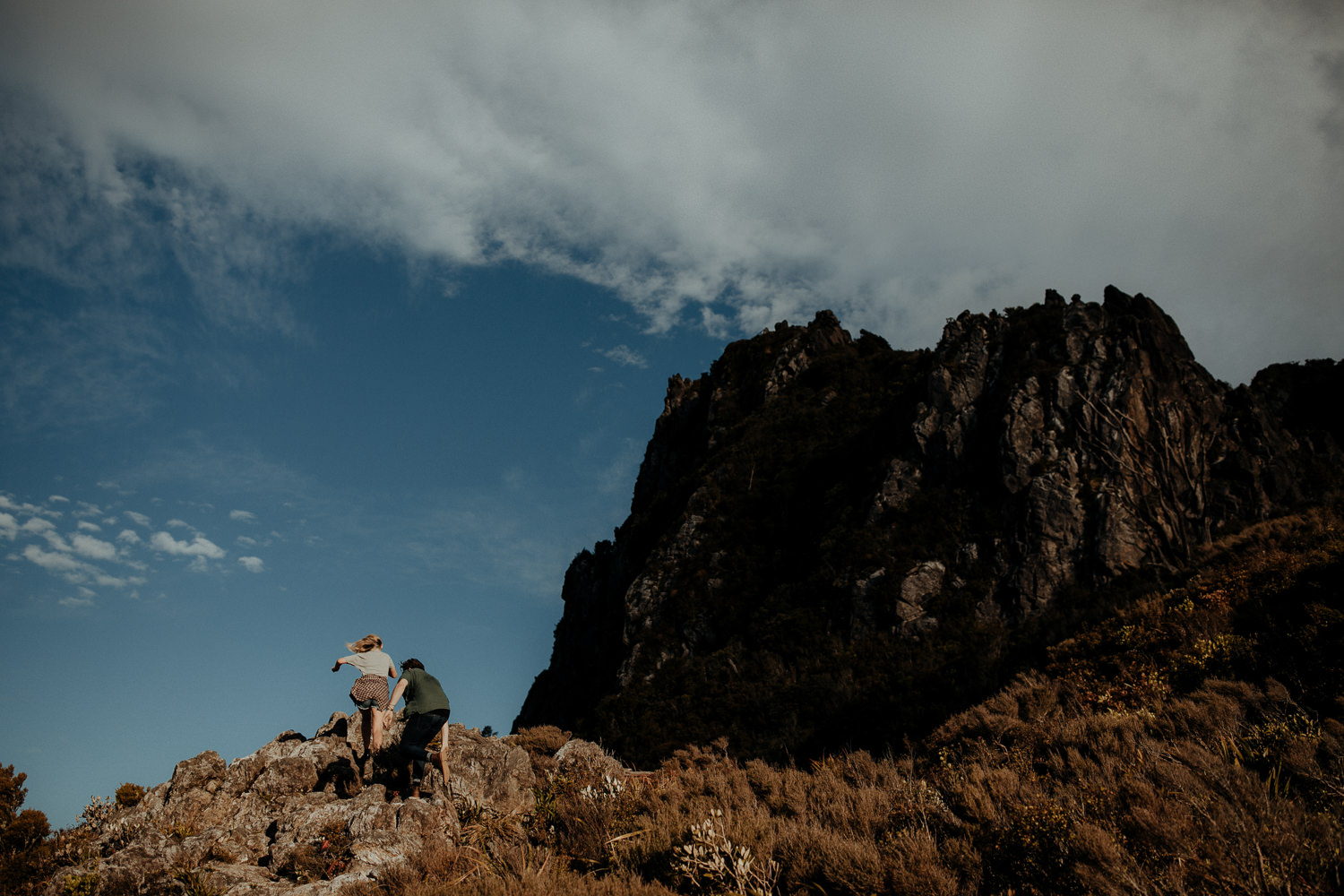 NZ_engagement_photography-14898.jpg