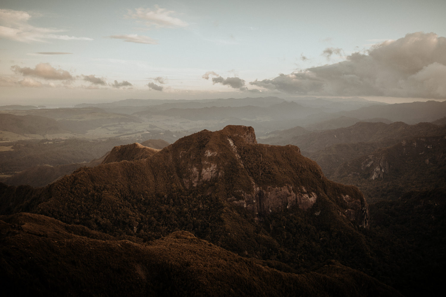 NZ_engagement_photography-15091.jpg