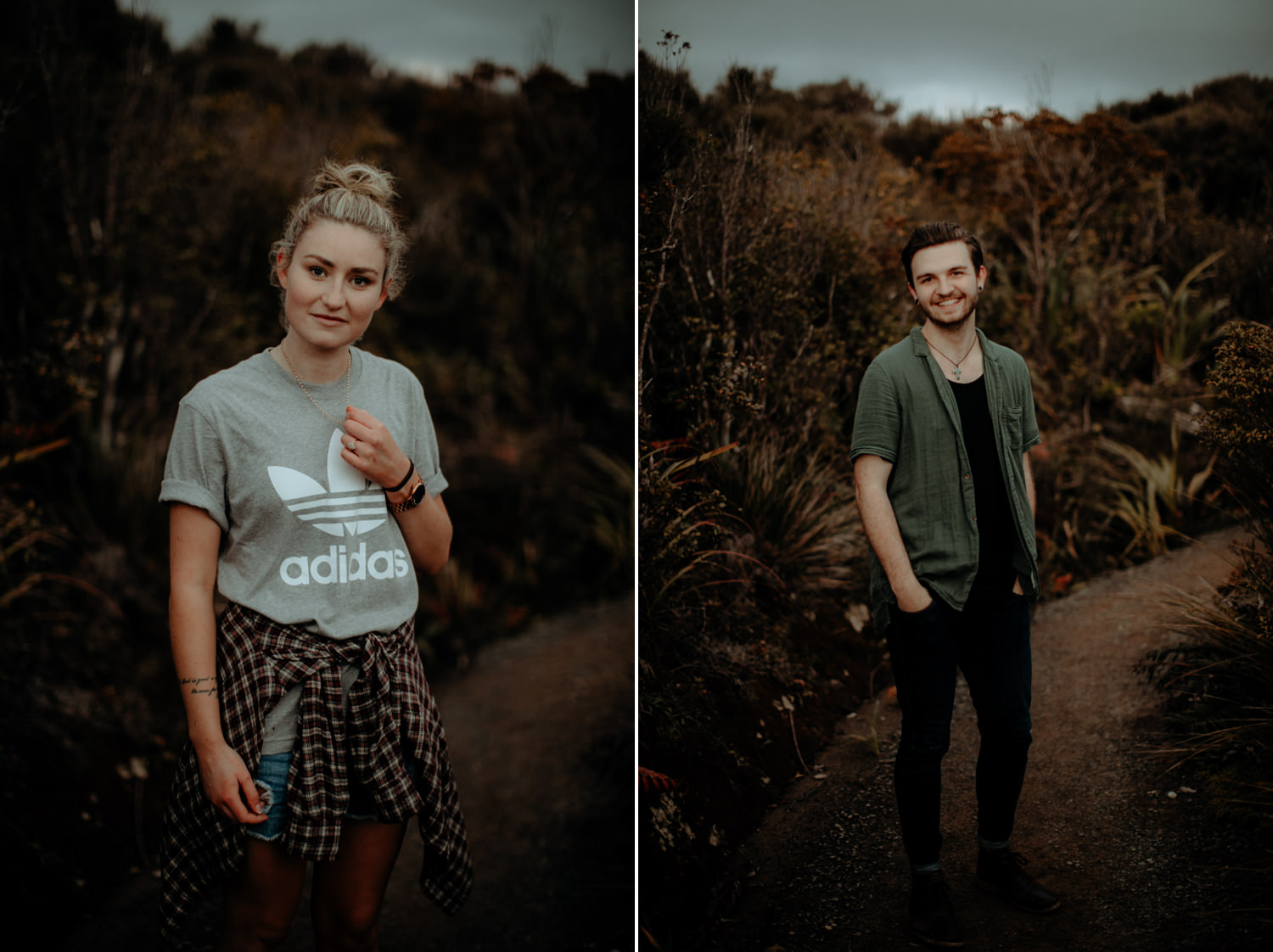 NZ_engagement_photography-9.jpg