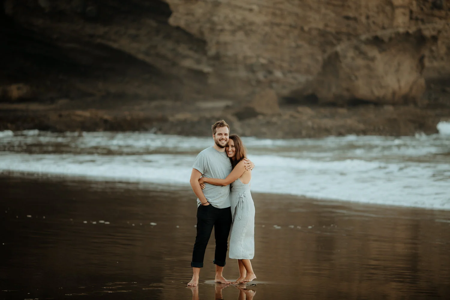 aucklandweddingphotographer58202.jpg