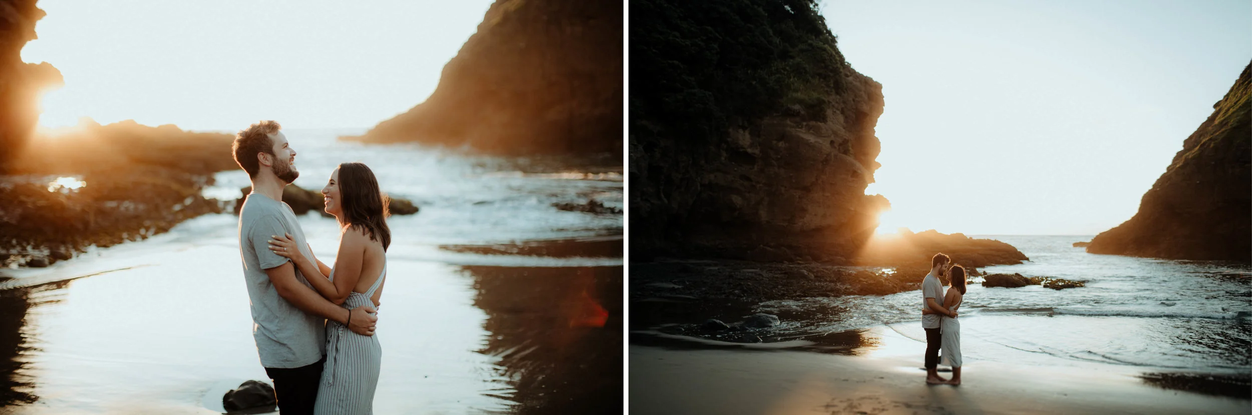 aucklandwedding4.jpg
