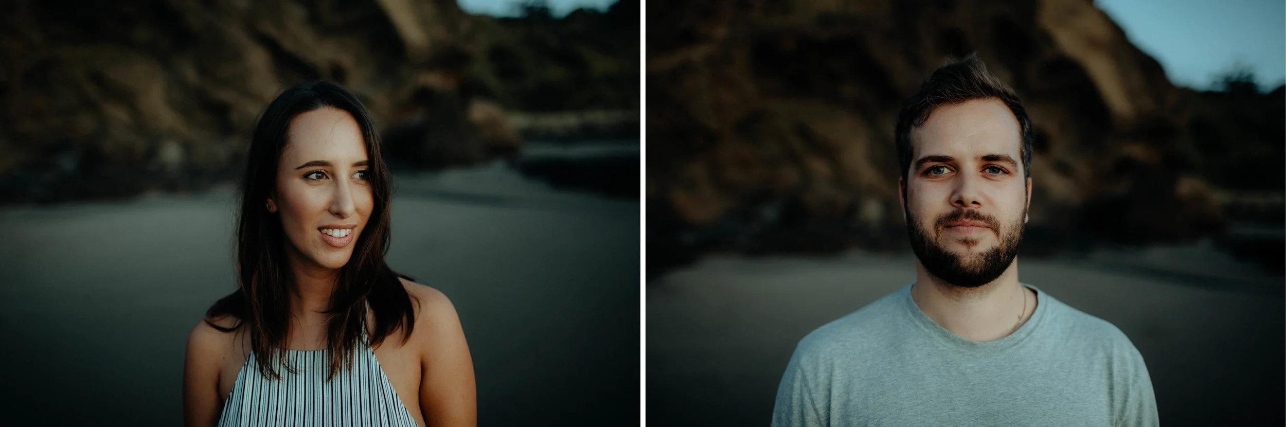aucklandwedding7.jpg