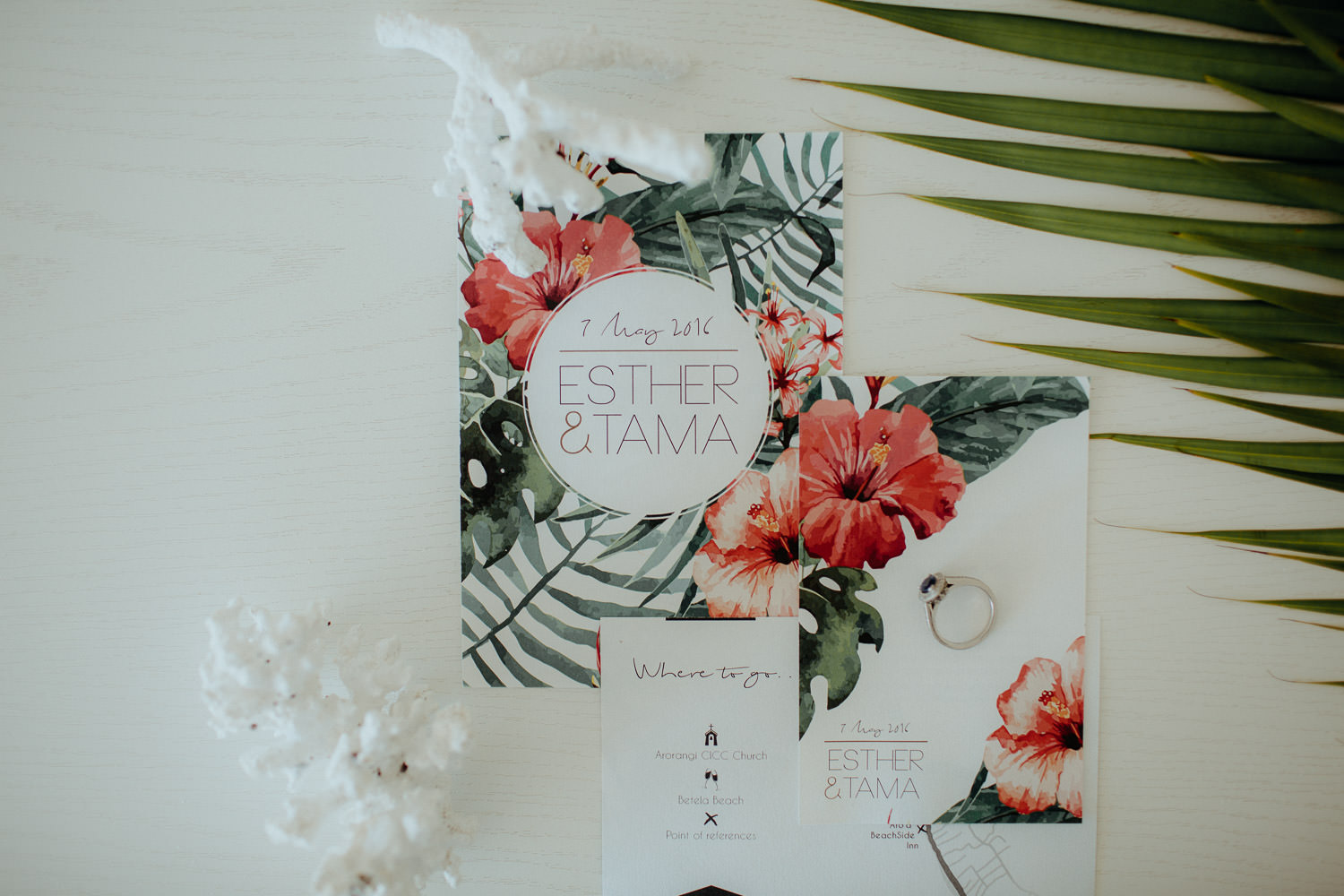 Rorotongan-wedding-photographer-24043.jpg