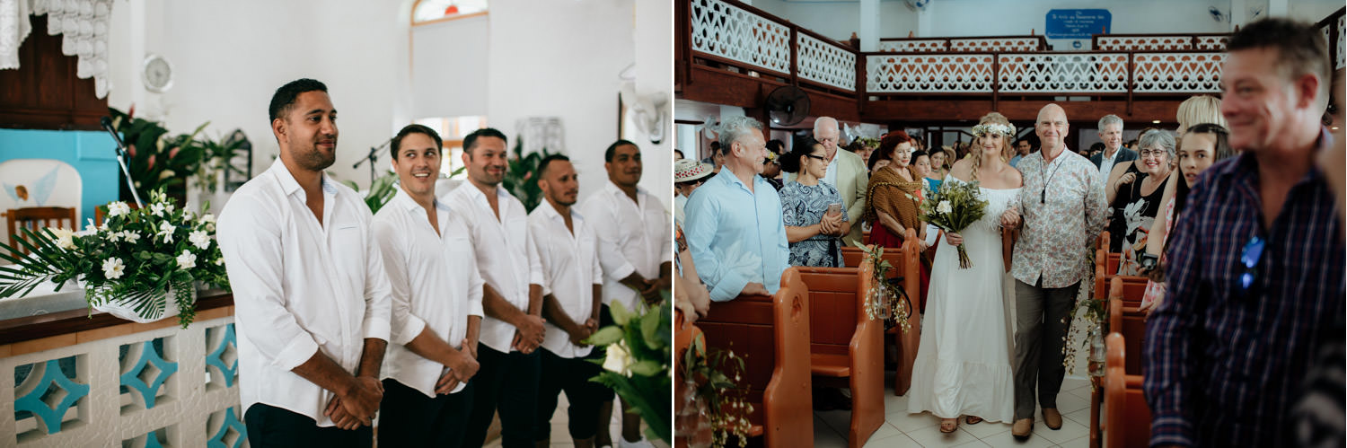 Rorotongan-wedding-photographer--6.jpg