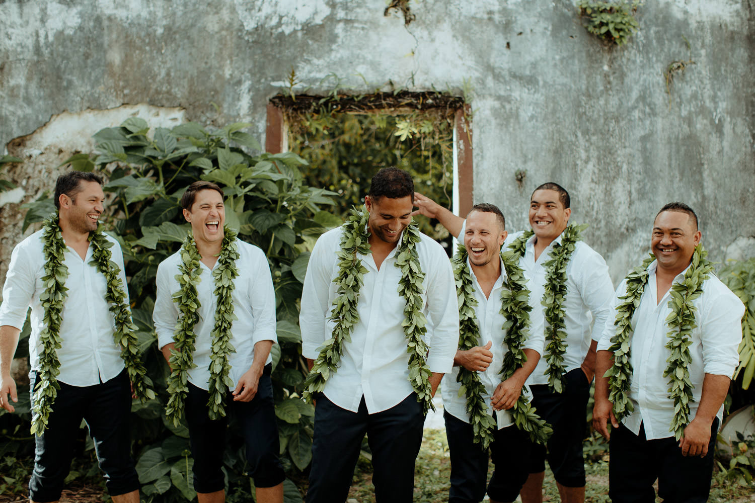 Rorotongan-wedding-photographer-57928.jpg