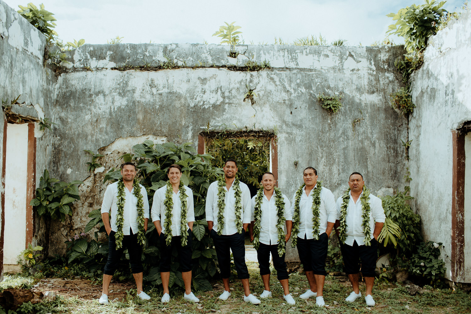 Rorotongan-wedding-photographer-24624.jpg