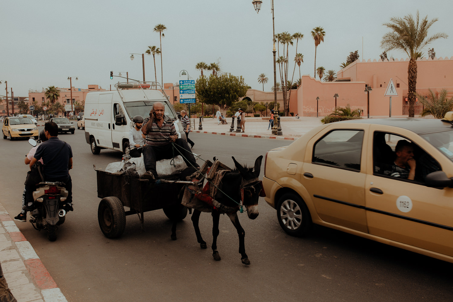 Marrakesh-wedding-photographer-0347.jpg