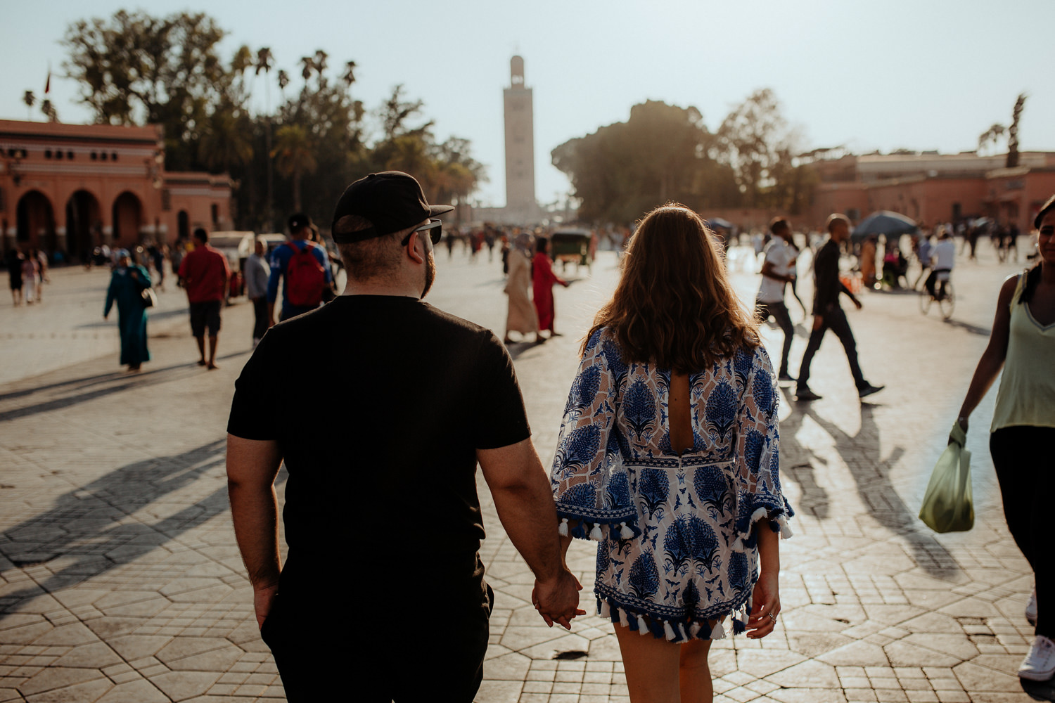 Marrakesh-wedding-photographer-0981.jpg