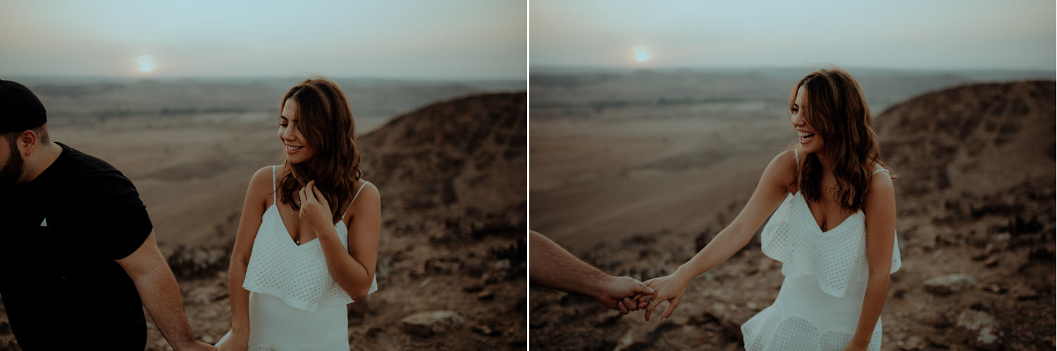 Marrakesh-wedding-photographer-11.jpg