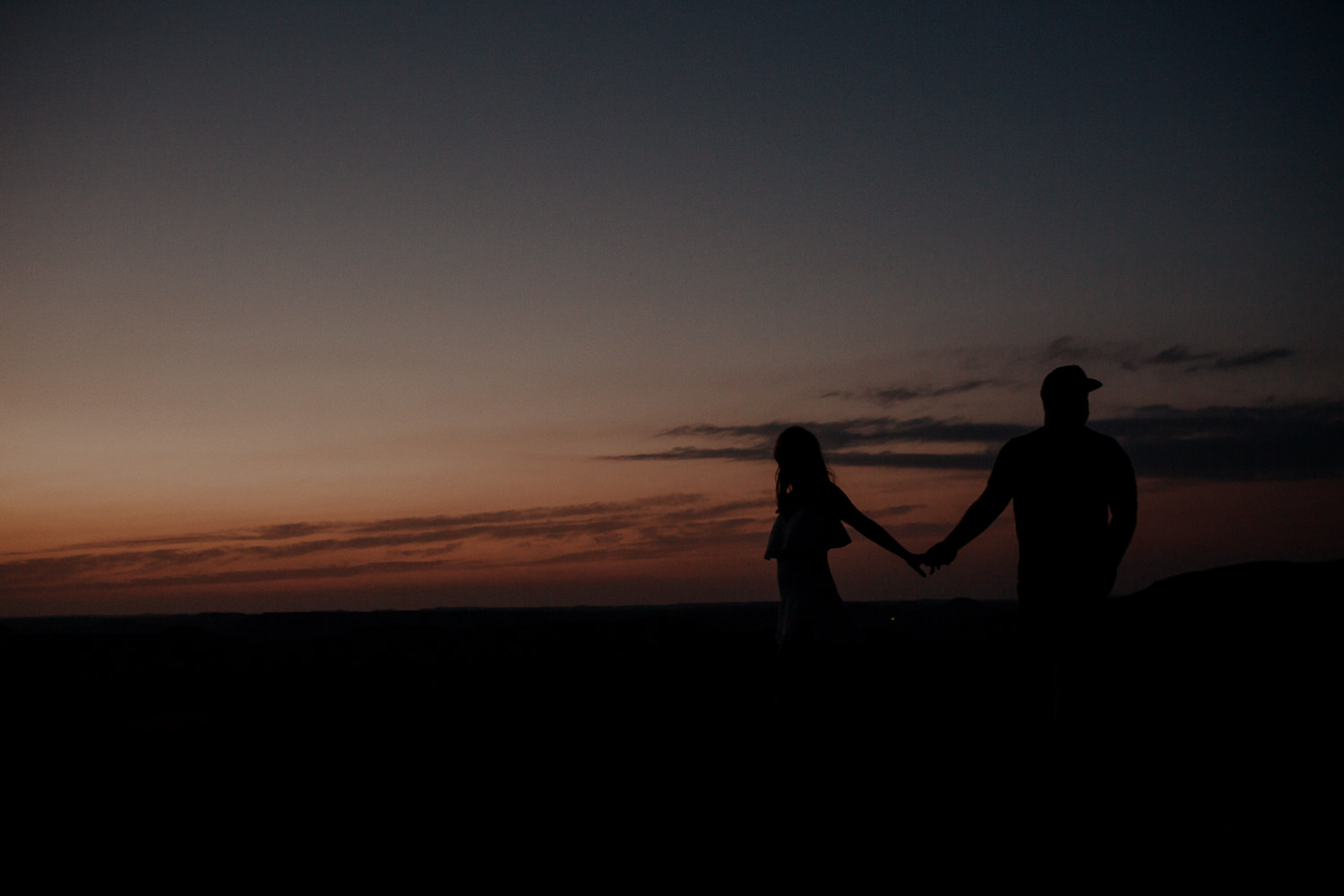 Marrakesh-wedding-photographer-1382.jpg