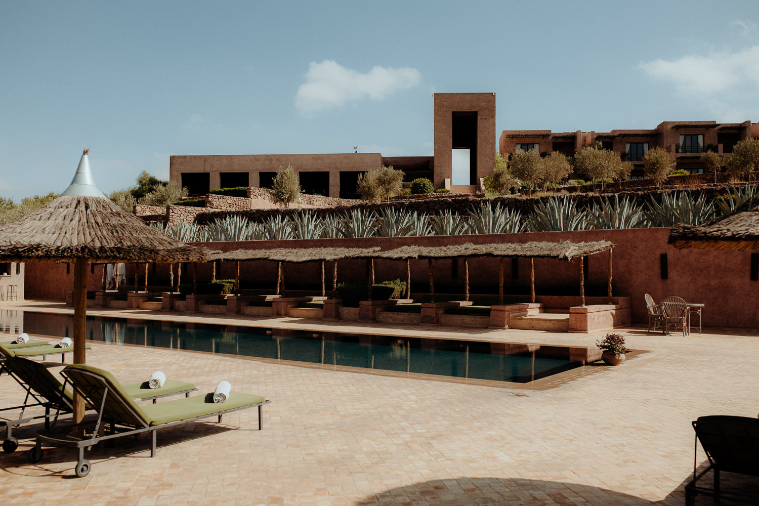 Marrakesh-wedding-photographer-1432.jpg