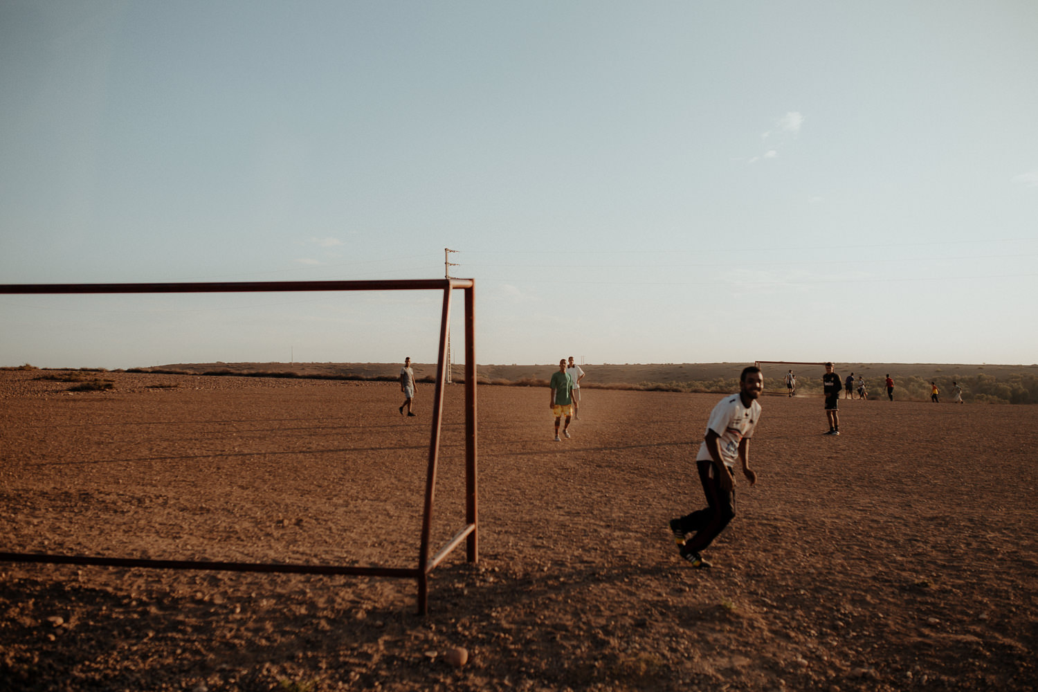 Marrakesh-wedding-photographer-1046.jpg