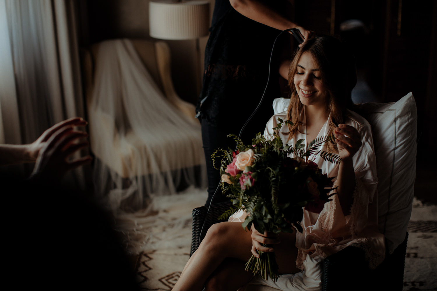 Morrocan-wedding-photographer-the-Palms-0004.jpg