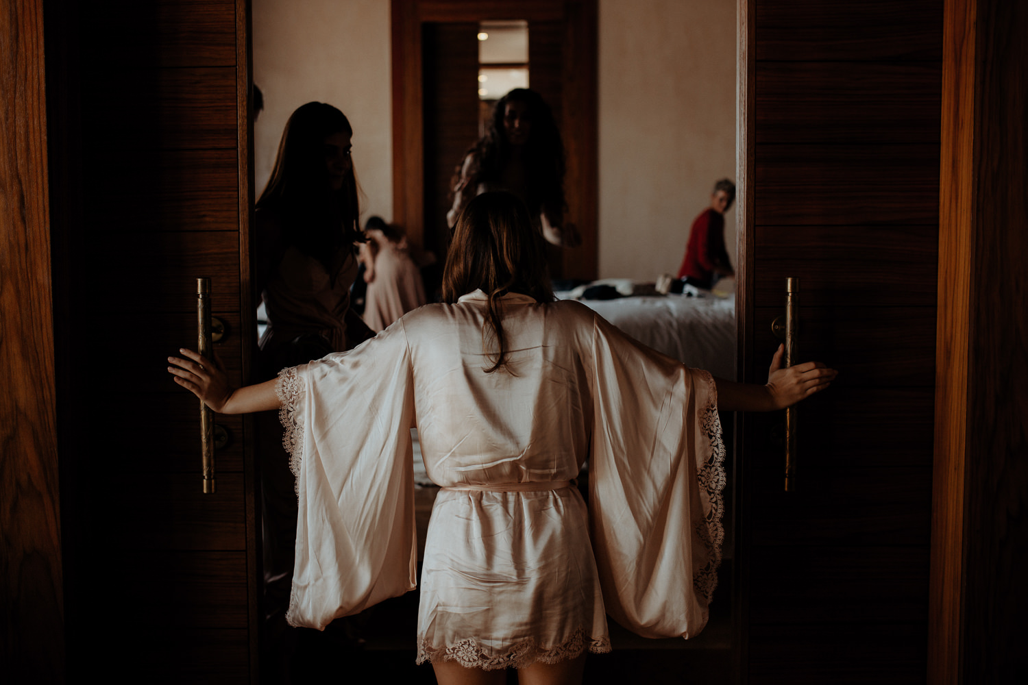 Morrocan-wedding-photographer-the-Palms-2186.jpg