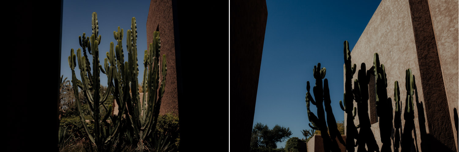 Marrakesh-wedding-photographer-27.jpg