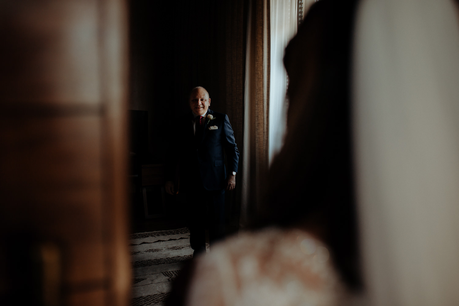 Morrocan-wedding-photographer-the-Palms-2368.jpg