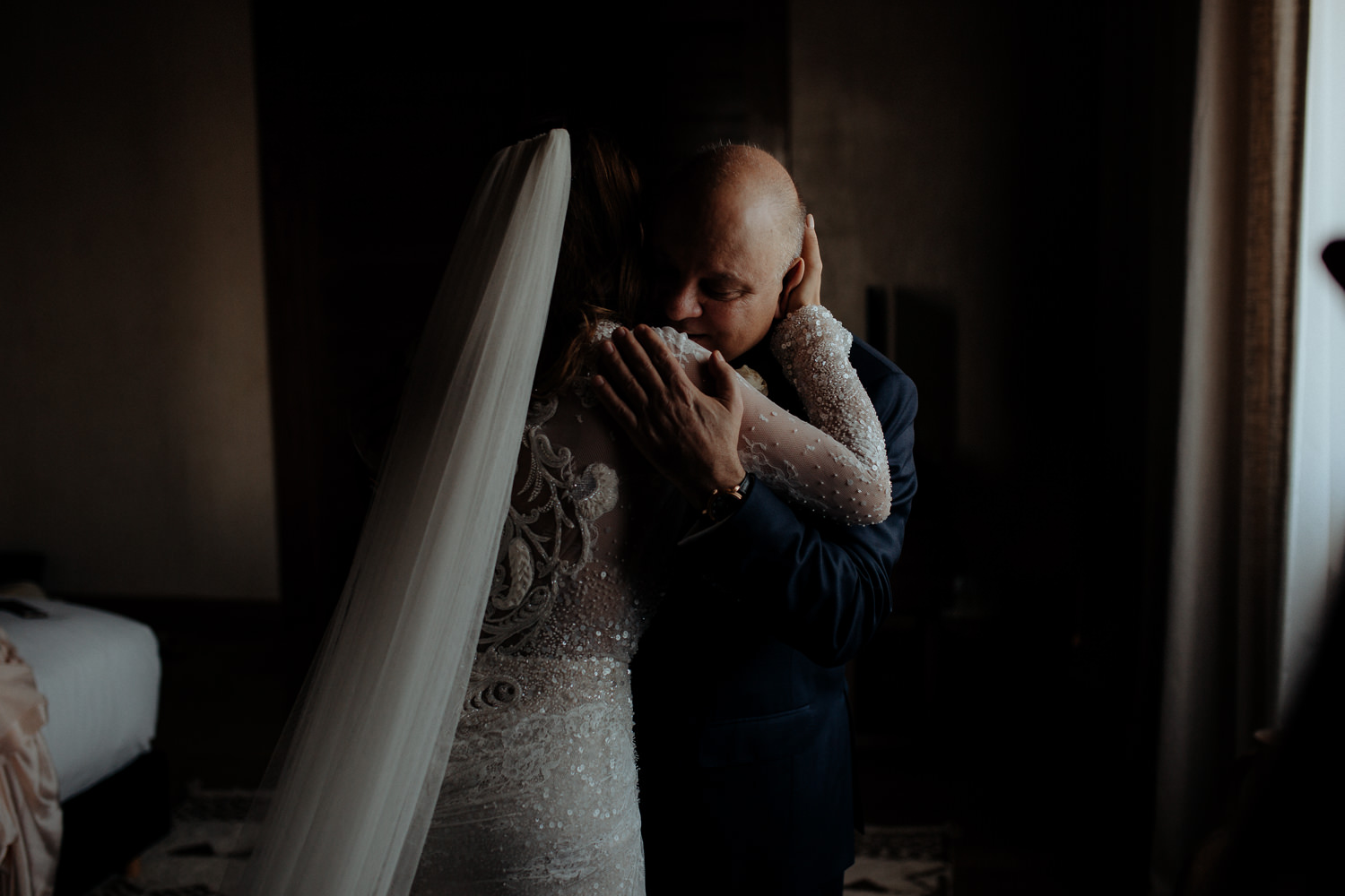 Morrocan-wedding-photographer-the-Palms-2376.jpg