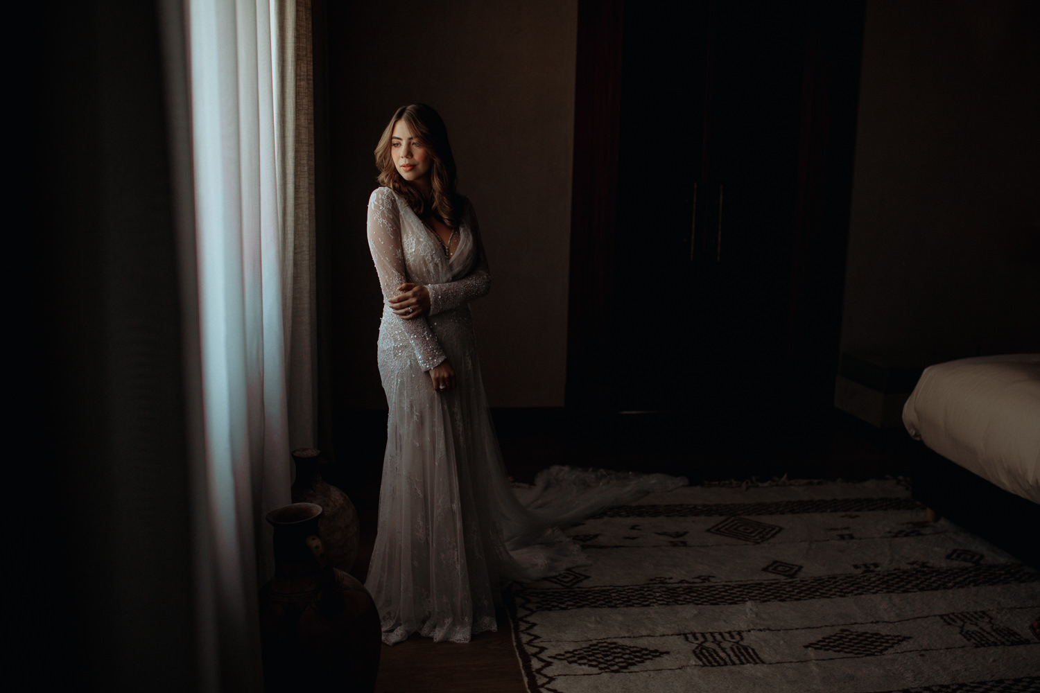 Morrocan-wedding-photographer-the-Palms-2354.jpg
