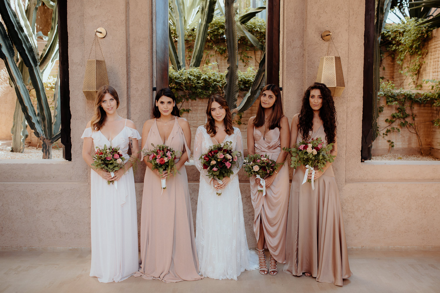 Marrakesh-wedding-photographer-the-Palms-2464.jpg