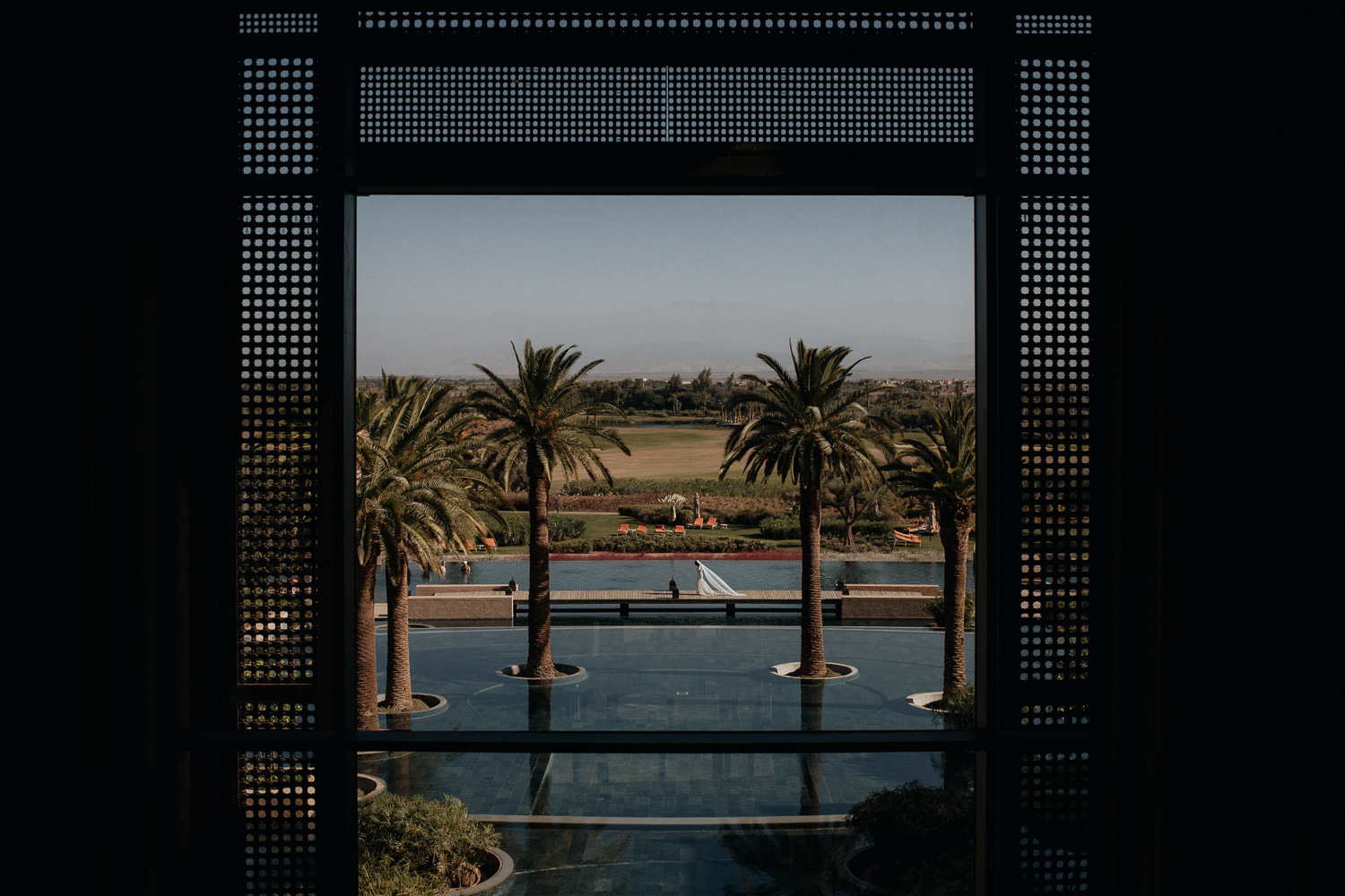 Marrakesh-wedding-photographer-the-Palms-2522.jpg