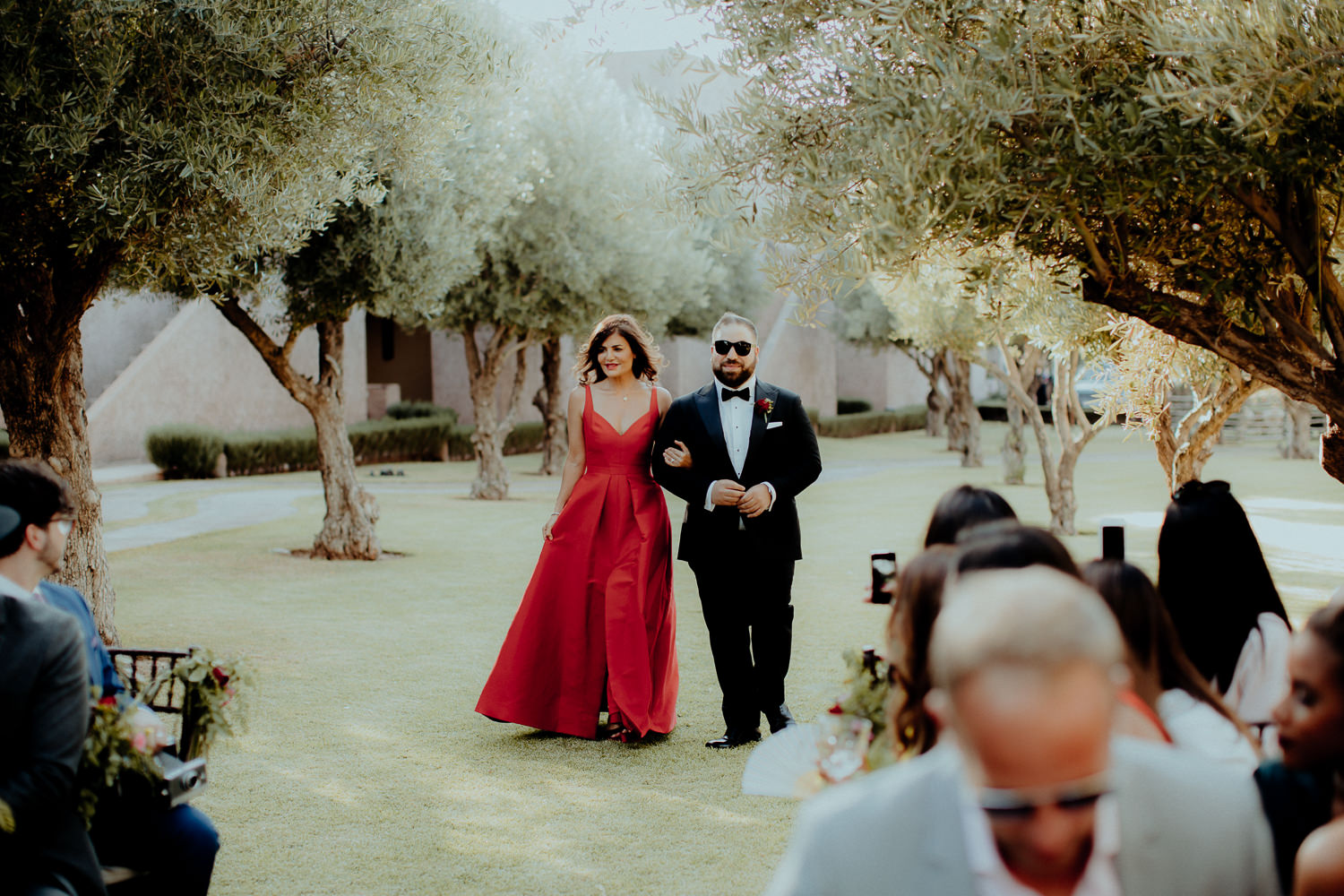 Marrakesh-wedding-photographer-palais-paysan-0446.jpg