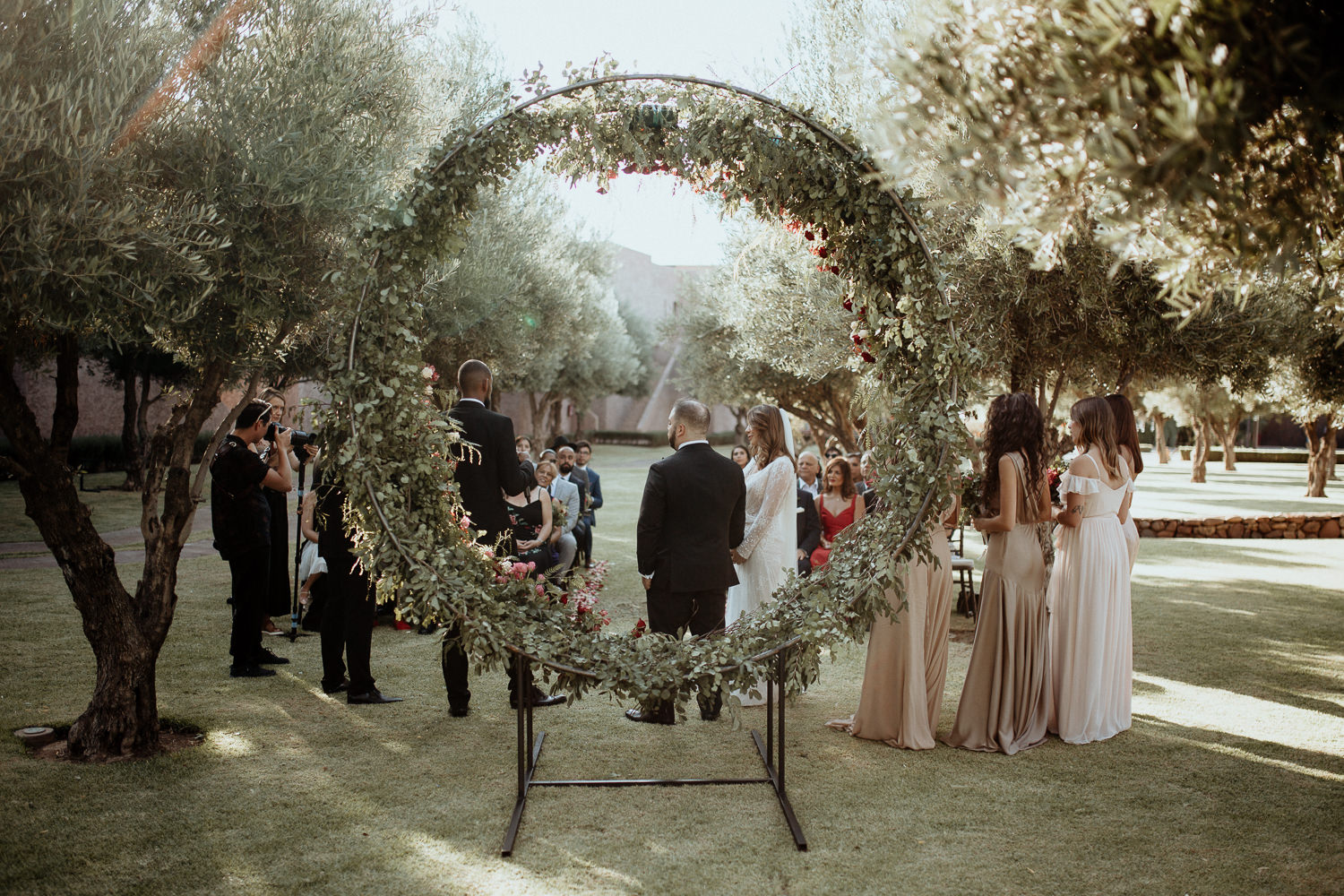 Marrakesh-wedding-photographer-palais-paysan-2265.jpg