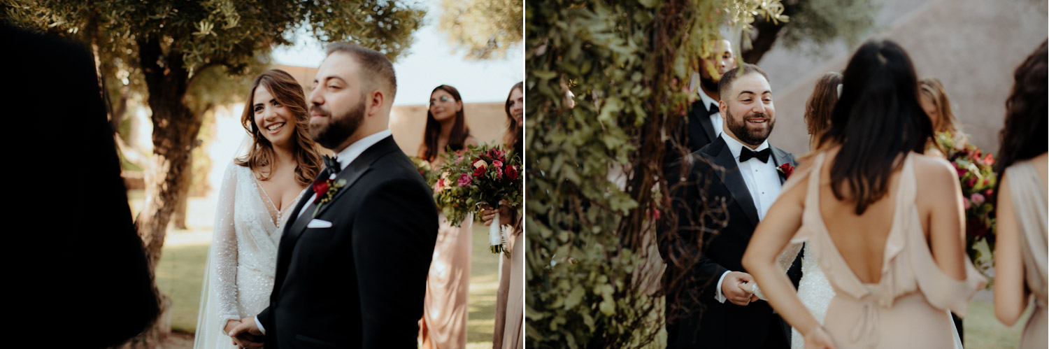 Marrakesh-wedding-photographer-36.jpg