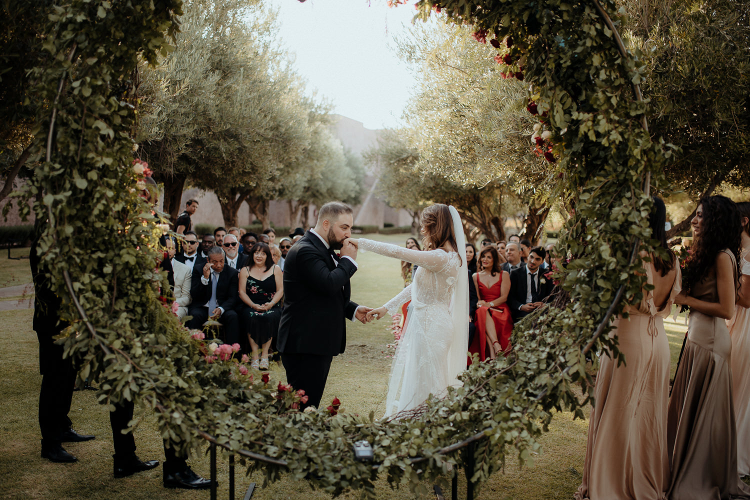 Marrakesh-wedding-photographer-palais-paysan-2320.jpg