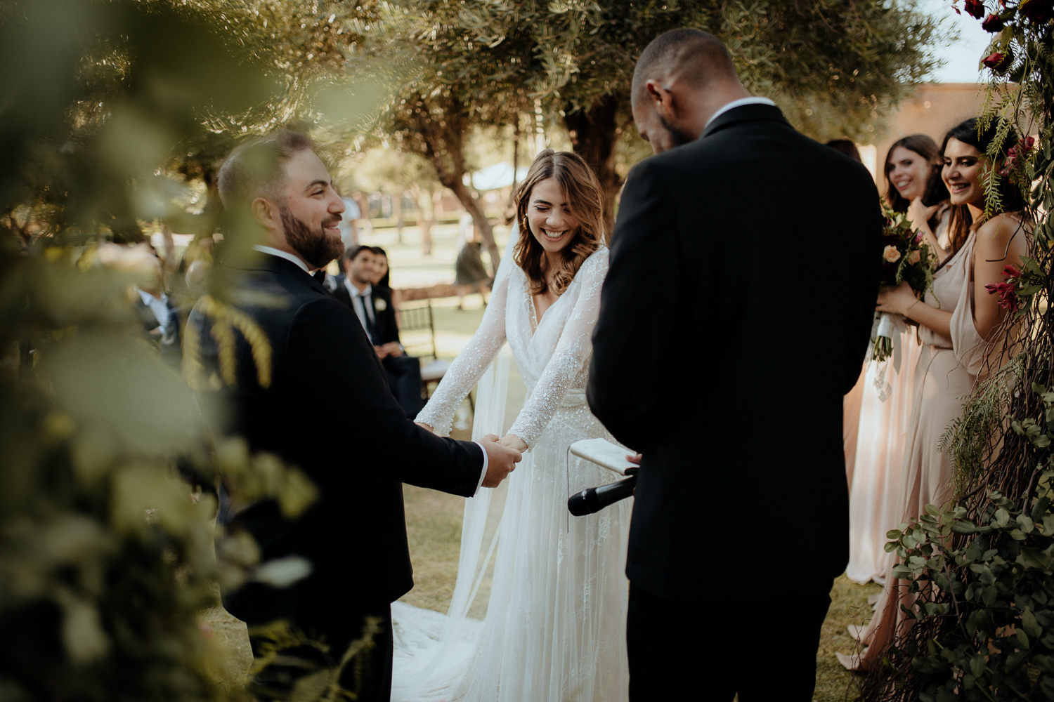 Marrakesh-wedding-photographer-palais-paysan-2332.jpg