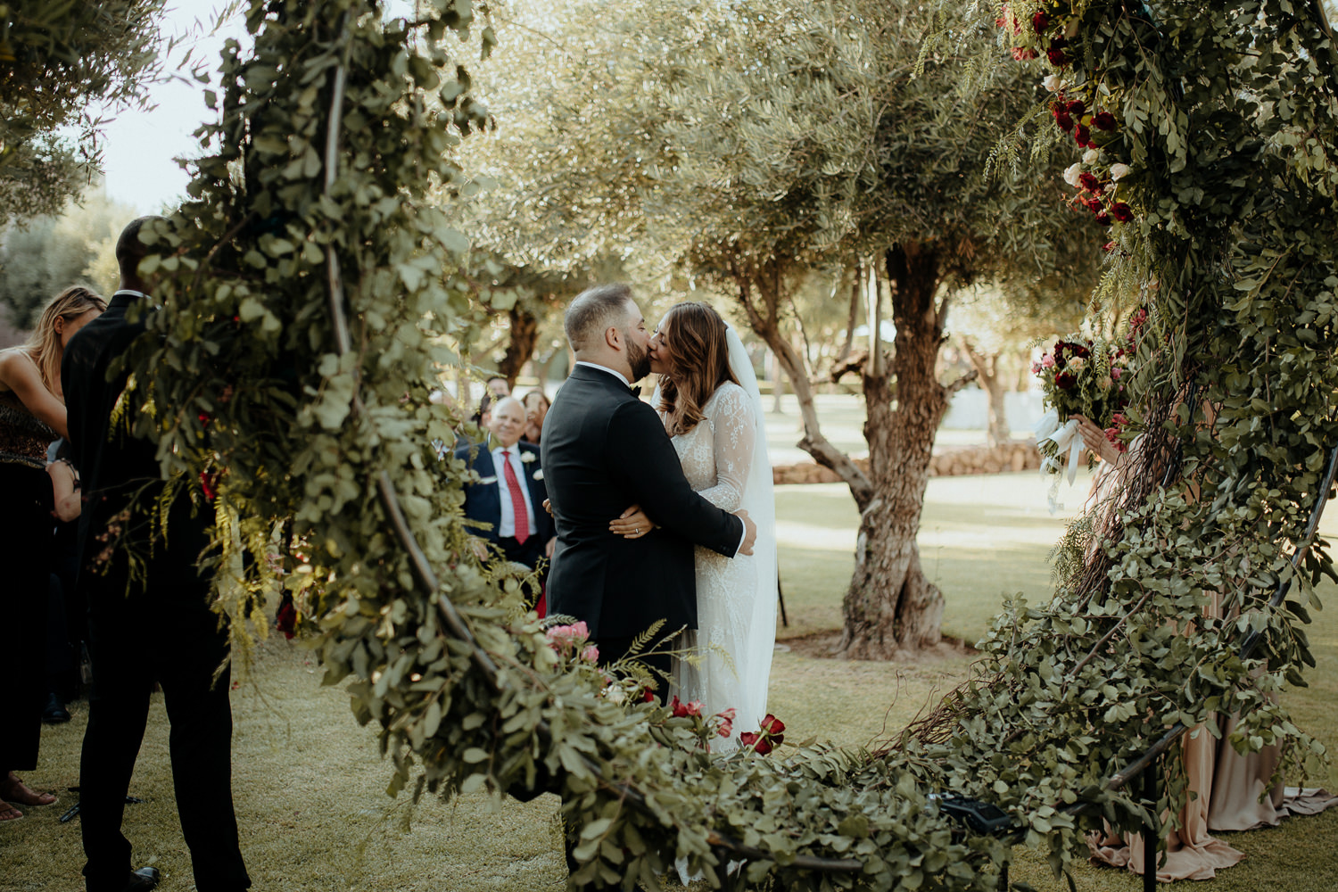 Marrakesh-wedding-photographer-palais-paysan-.jpg