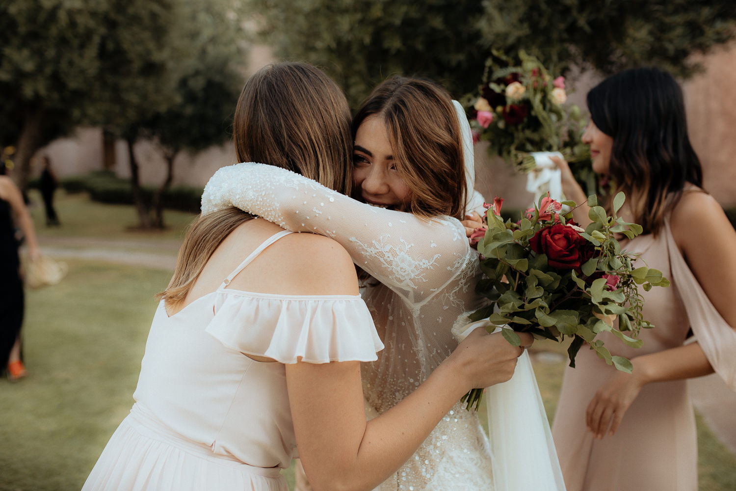 Marrakesh-wedding-photographer-palais-paysan-0784.jpg