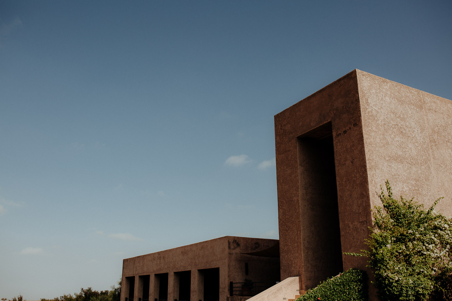 Marrakesh-wedding-photographer-palais-paysan-1412.jpg