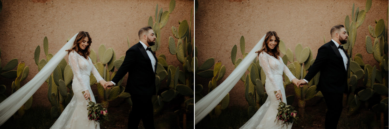 Marrakesh-wedding-photographer-39.jpg