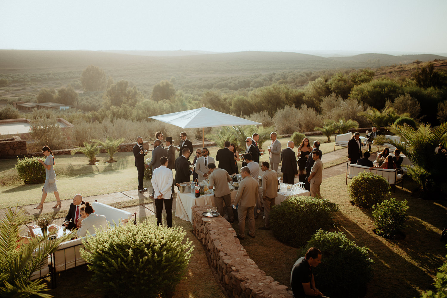 Marrakesh-wedding-photographer-palais-paysan-2555.jpg