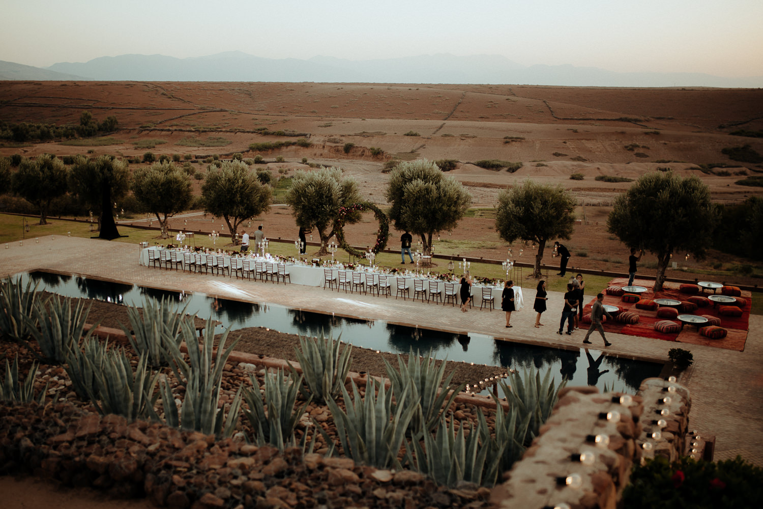 Marrakesh-wedding-photographer-palais-paysan-2896.jpg